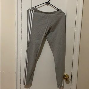 Adidas leggings